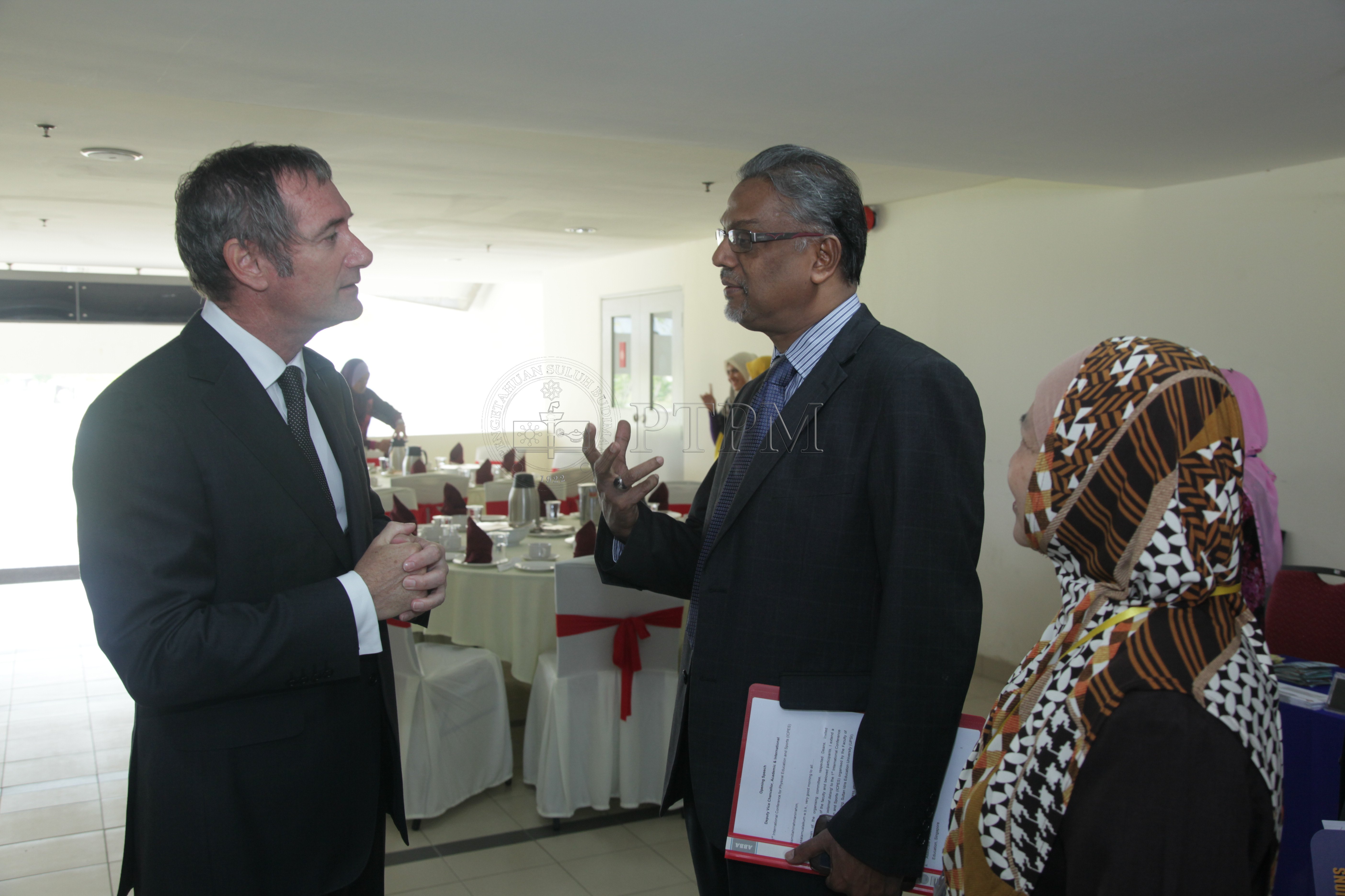 PRO 14 107 KONFREN IMG 0088